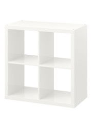 KALLAX Shelving unit