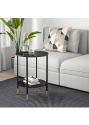 ÄSPERÖD Side table