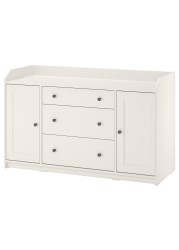 HAUGA Sideboard