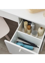 SYVDE Dressing table