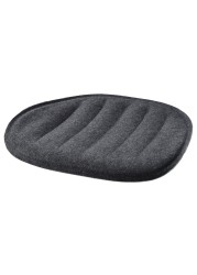 PYNTEN Seat pad