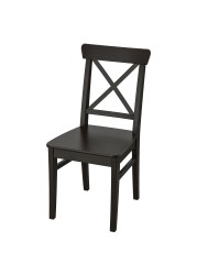 INGOLF Chair