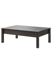 TRULSTORP Coffee table