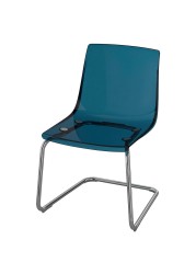 TOBIAS Chair