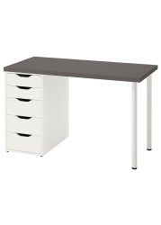 LAGKAPTEN / ALEX Desk