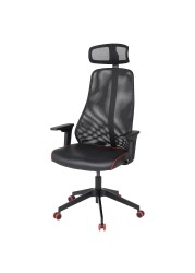 MATCHSPEL Gaming chair