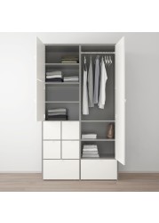 VISTHUS Wardrobe