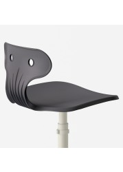 MOLTE Desk chair