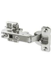 HJÄLPA Standard hinges