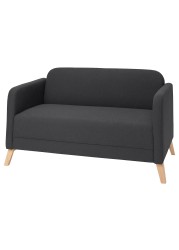 LINANÄS 2-seat sofa