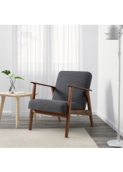 EKENÄSET Armchair