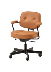 ALEFJÄLL Office chair