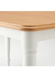 DANDERYD Dining table