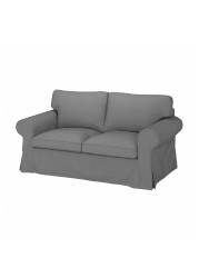 EKTORP 2-seat sofa