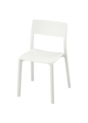 JANINGE Chair