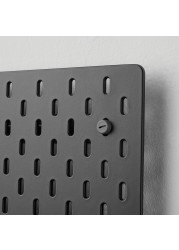 UPPSPEL Pegboard