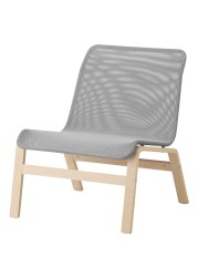 NOLMYRA Easy chair