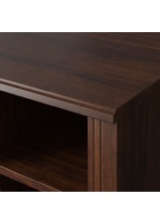 BRUSALI Corner desk