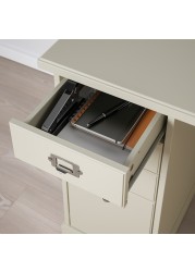 VEBJÖRN Desk