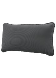 VALLENTUNA Back cushion