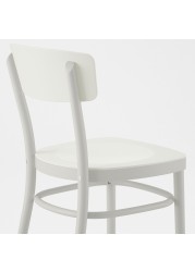 IDOLF Chair