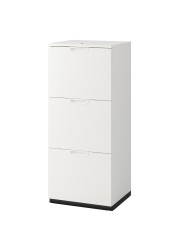 GALANT File cabinet