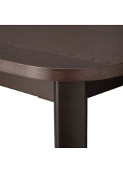 STRANDTORP Extendable table