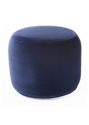 STOCKHOLM 2017 Pouffe