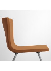 BERNHARD Chair