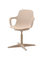 ODGER Swivel chair