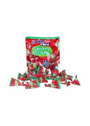 Canel&#39;s Mini Cherry Sours 300g