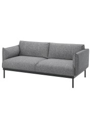 ÄPPLARYD 2-seat sofa