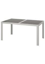 SJÄLLAND Table, outdoor