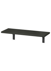 BERGSHULT / RAMSHULT Wall shelf