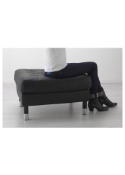 LANDSKRONA Footstool