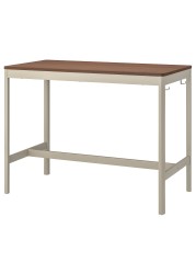 IDÅSEN Table