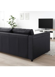 VIMLE 3-seat sofa