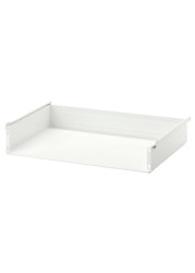 HJÄLPA Drawer without front