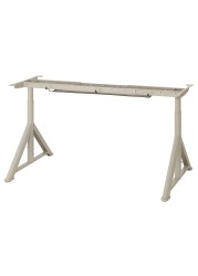 IDÅSEN Underframe for table top