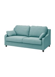 VINLIDEN Cover for 3-seat sofa