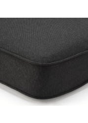 JÄRPÖN/DUVHOLMEN Seat cushion, outdoor