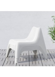 IKEA PS VÅGÖ Easy chair, outdoor