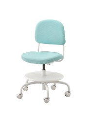 VIMUND Children's desk chair