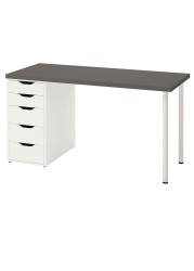 LAGKAPTEN / ALEX Desk