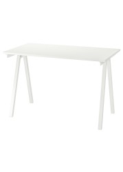 TROTTEN Desk