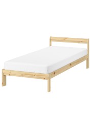 NEIDEN Bed frame