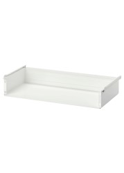 HJÄLPA Drawer without front