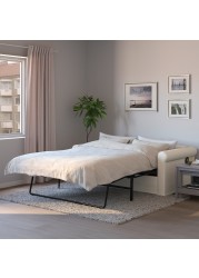 GRÖNLID 2-seat sofa-bed