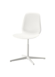 BALSBERGET Chair frame, swivel