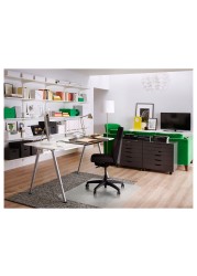 THYGE Desk